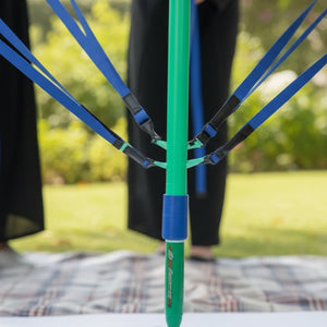 Flying Pen - Fun Learning Store