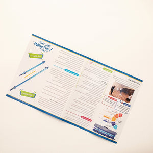 Flying Pen - Fun Learning Store