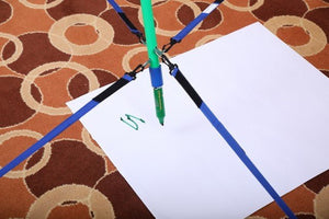 Flying Pen - Fun Learning Store