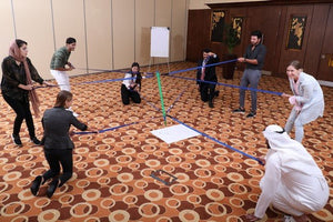 Flying Pen - Fun Learning Store