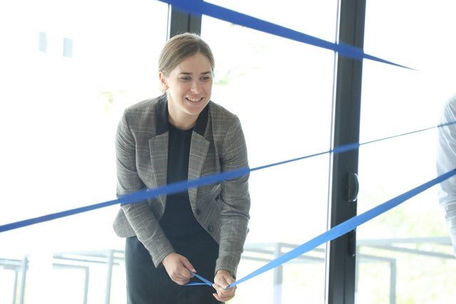 Flying Pen - Fun Learning Store