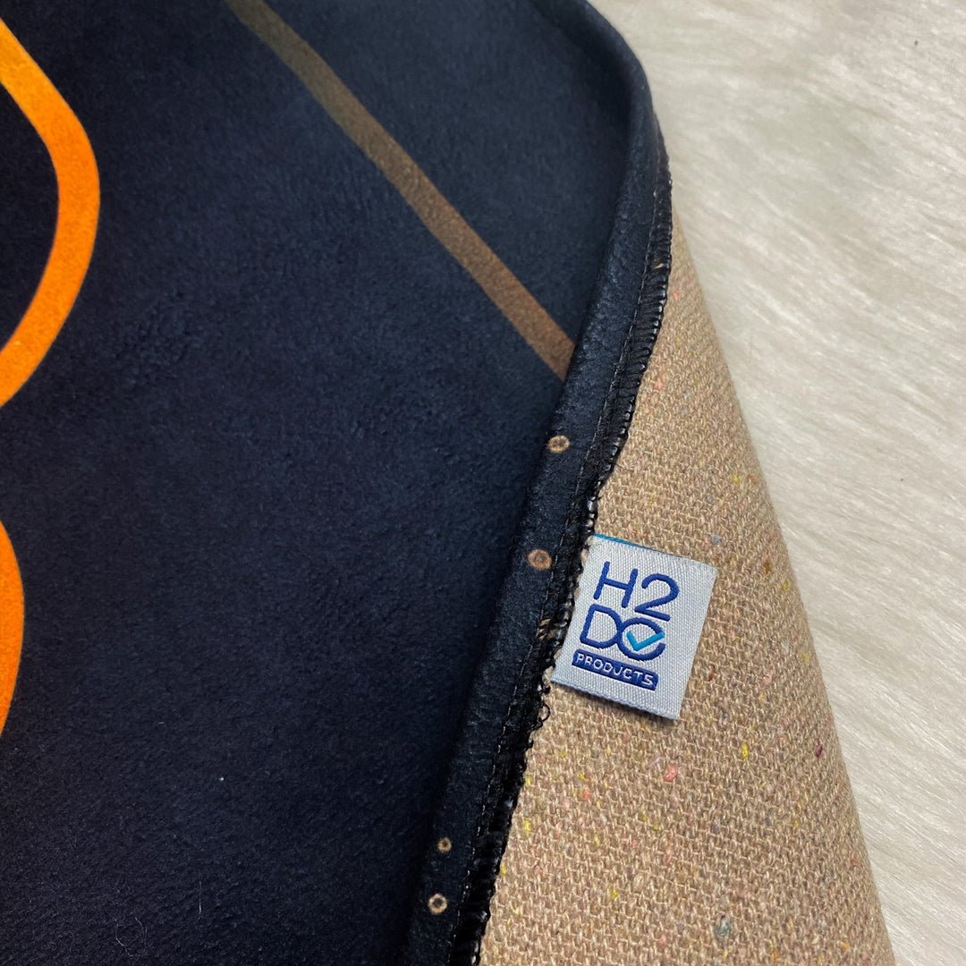 For Whom We love Box - Holy Kaaba - Fun Learning Store