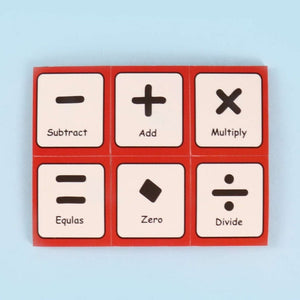 Fun 123’s Magnetic Learning Box – Numbers Come to Life! - Fun Learning Store