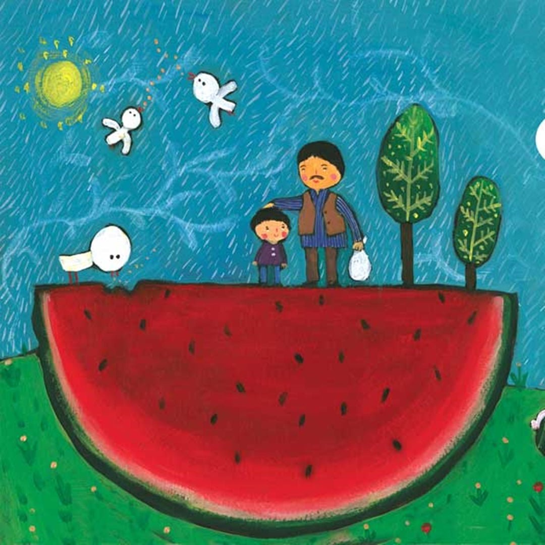 God Loves .. God Does Not Love – A Guide to Positive Behaviors for Kids |+3 Years - Fun Learning Store