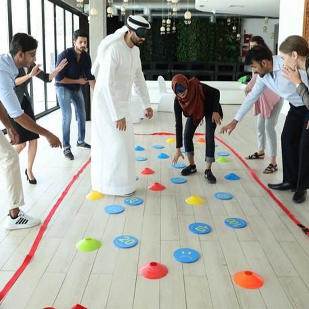 Gold Mine - Fun Learning Store