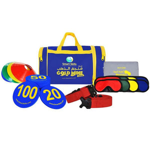 Gold Mine - Fun Learning Store