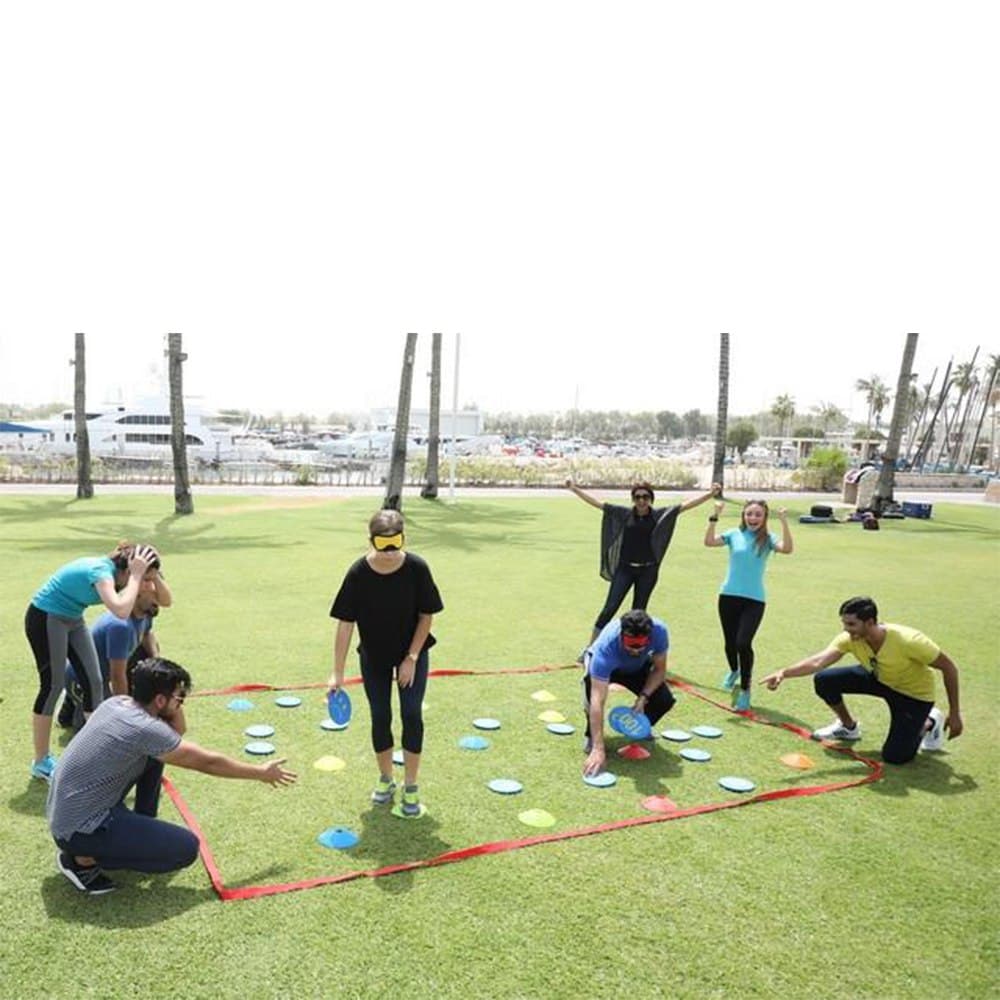 Gold Mine - Fun Learning Store