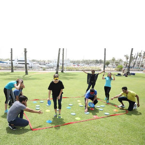 Gold Mine - Fun Learning Store