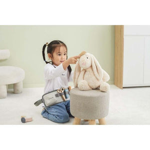 Hairdressing Role-Play Set: Where Little Stylists Shine! - Fun Learning Store