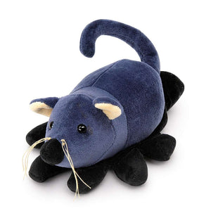 Hand Glove Puppet Mouse: Squeak Into a World of Big Imaginations and Tiny Adventures! - Fun Learning Store
