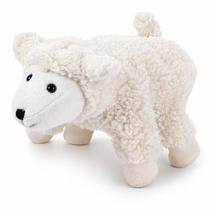Hand Glove Puppet Sheep: Flock Together for Tales of Gentleness and Joy! - Fun Learning Store