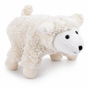 Hand Glove Puppet Sheep: Flock Together for Tales of Gentleness and Joy! - Fun Learning Store