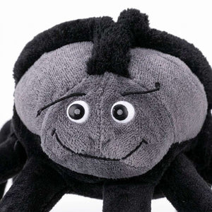 Hand Glove Puppet Spider: Spin a Web of Wonder and Creative Play! - Fun Learning Store