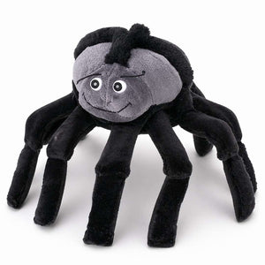 Hand Glove Puppet Spider: Spin a Web of Wonder and Creative Play! - Fun Learning Store