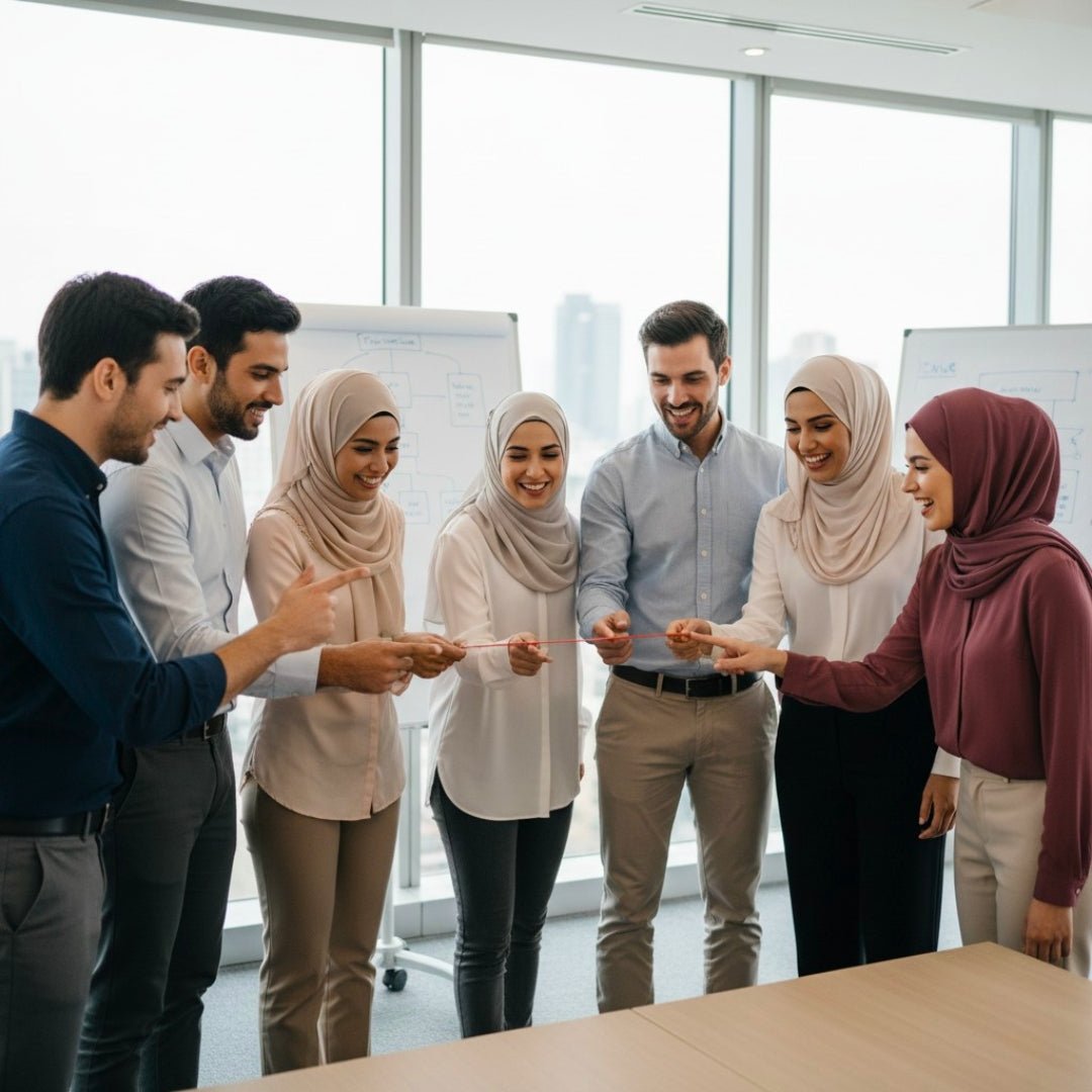Helium Stick - Fun Learning Store