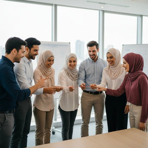 Helium Stick - Fun Learning Store