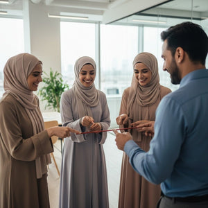 Helium Stick - Fun Learning Store