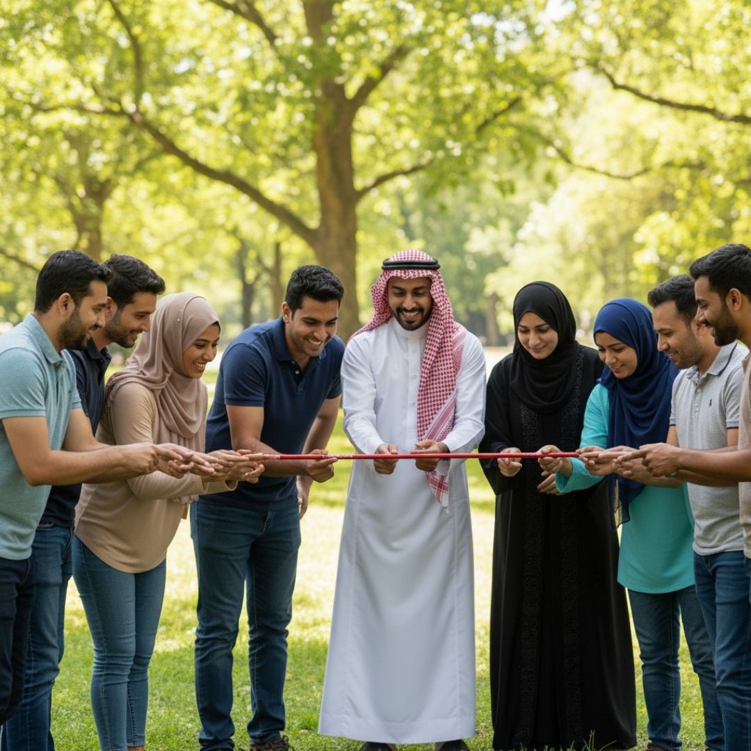 Helium Stick - Fun Learning Store