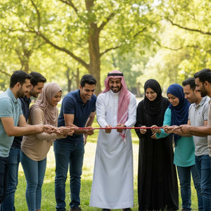 Helium Stick - Fun Learning Store