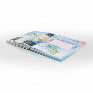 Human Body Book with 3D Augmented Reality by DK - Fun Learning Store