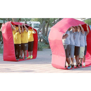 Human Wheel - Fun Learning Store