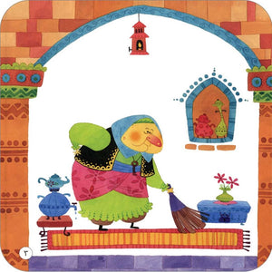 I Write My Stories Series: 6 Engaging Books for Creative Kids |+3 years - Fun Learning Store