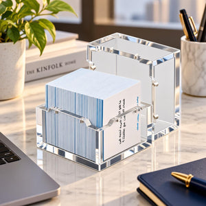 Ice Breaking Cards – Conversation, Connection & Group Engagement Activity - Fun Learning Store