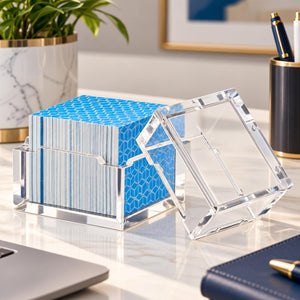 Ice Breaking Cards – Conversation, Connection & Group Engagement Activity - Fun Learning Store