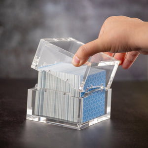 Ice Breaking Cards – Spark Conversations & Build Connections Instantly! 💬 - Fun Learning Store