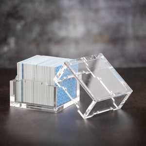 Ice Breaking Cards – Spark Conversations & Build Connections Instantly! 💬 - Fun Learning Store