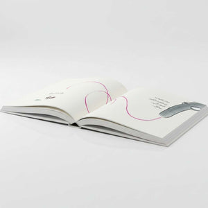 I’m Gonna Eat That Ant! – A Tasty Tale Full of Twists and Laughter! - Fun Learning Store