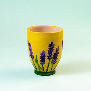 Kids Pottery Kit – The Ultimate Creative Adventure for Little Art Lovers! - Fun Learning Store