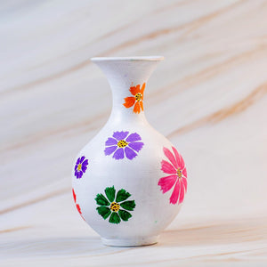 Kids Pottery Kit – The Ultimate Creative Adventure for Little Art Lovers! - Fun Learning Store