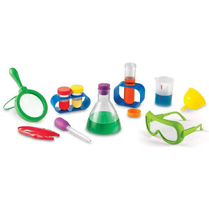 Lab Set - Fun Learning Store