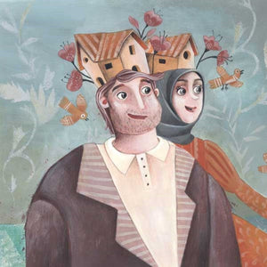 Listen To Me - A Rhymed Introduction to Children's Rights |+3 Years - Fun Learning Store