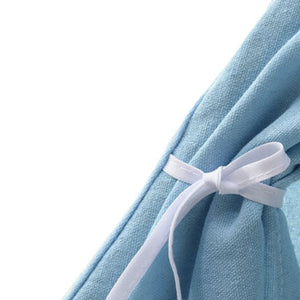 Magical Kids Play Tent for – Extra Large Teepee Fun! - Fun Learning Store