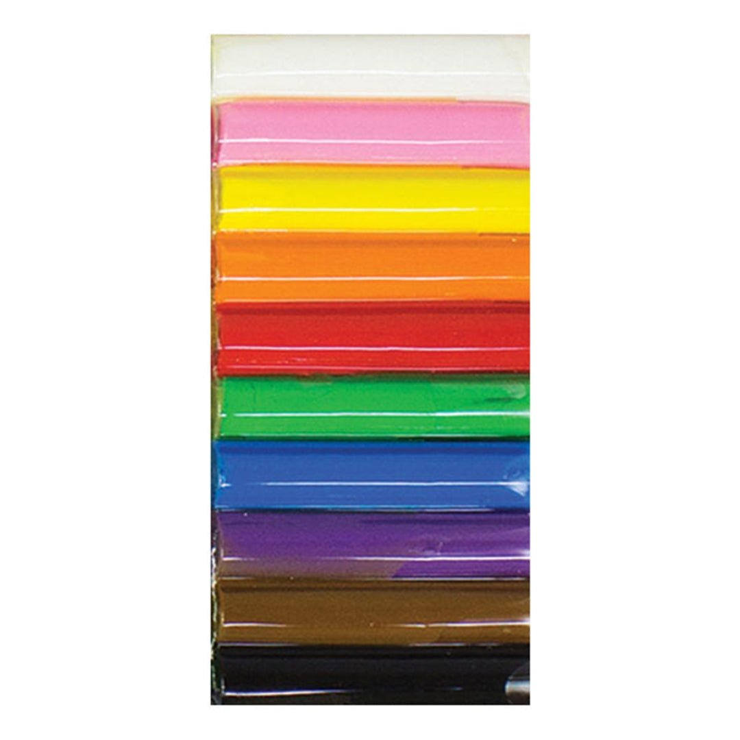 Make From Clay Game – Creative Clay Crafting Fun for Kids |+4 Years - Fun Learning Store