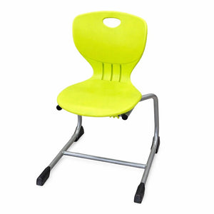 Maxima C - Chair 31cm: The Ultimate Ergonomic Seating for Active Learners | 4+ years - Fun Learning Store