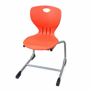 Maxima C - Chair 31cm: The Ultimate Ergonomic Seating for Active Learners | 4+ years - Fun Learning Store
