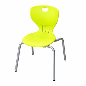 Maxima N - Chair 31cm: The Ultimate Ergonomic Support for Active Learners | 4+ years - Fun Learning Store