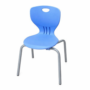 Maxima N - Chair 31cm: The Ultimate Ergonomic Support for Active Learners | 4+ years - Fun Learning Store