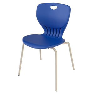 Maxima N - Chair 35cm: The Ultimate Ergonomic Support for Age 6+ - Fun Learning Store