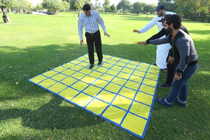 Memory Maze - Fun Learning Store