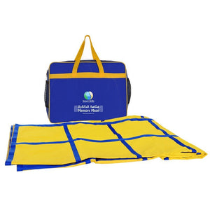 Memory Maze - Fun Learning Store