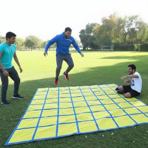 Memory Maze - Fun Learning Store