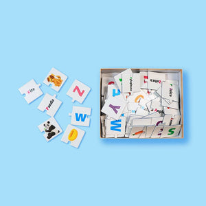 Montessori Teacher’s Set (Part 1): Unlock Your Child’s Potential! - Fun Learning Store