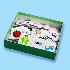 Montessori Teacher’s Set (Part 1): Unlock Your Child’s Potential! - Fun Learning Store