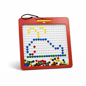 Motor and Visual Creativity Set: 20 Cards to Enhance Coordination and Imagination in Kids - Fun Learning Store