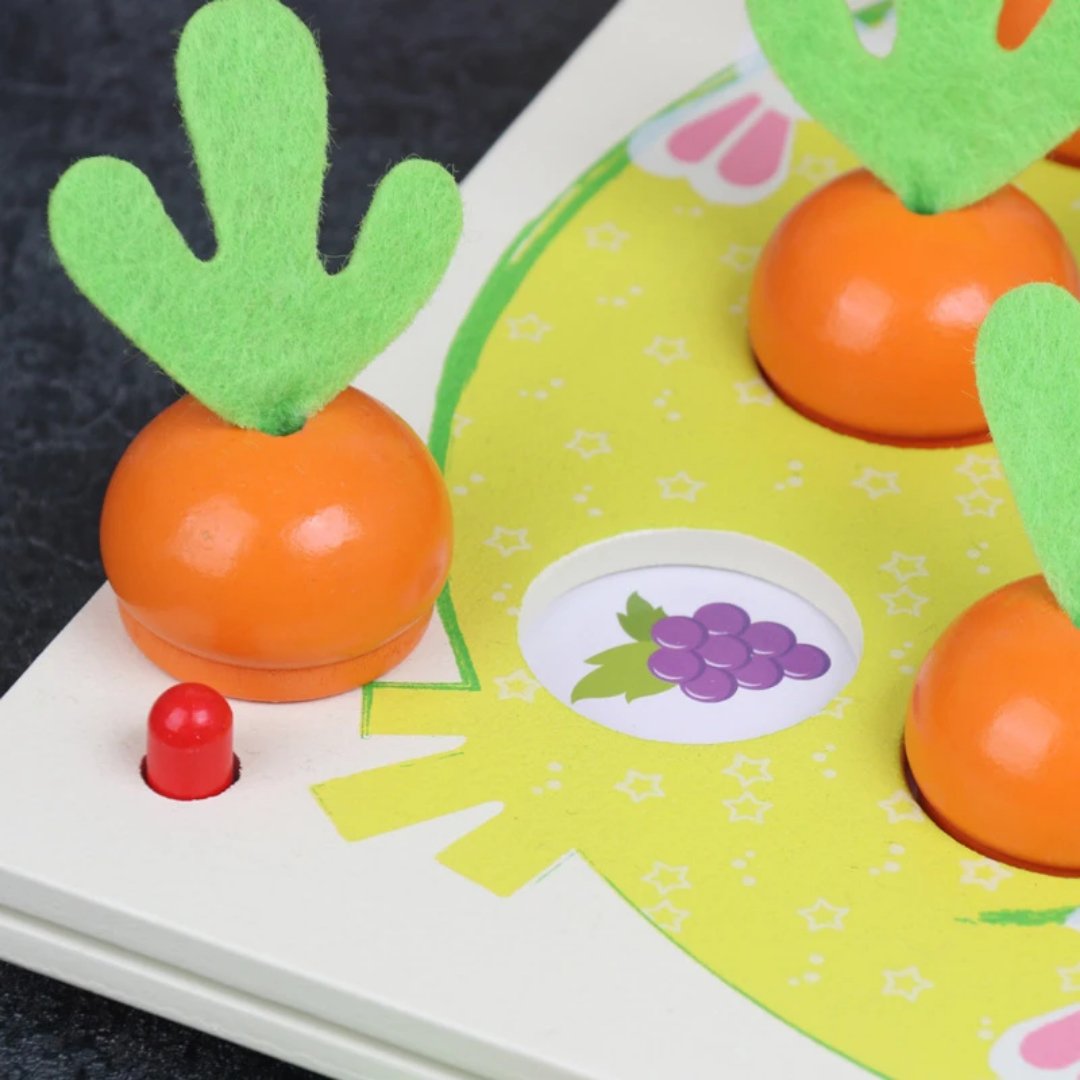 Multi Functional Memory Chess – Fun Learning Store