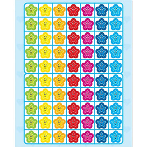 My ABC Activity Book for Kids – Fun Learning Tool for Early Literacy in English - Fun Learning Store